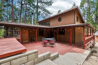 54820 Fern Drive, Idyllwild, CA 92549 - Photo 33