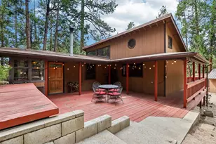 54820 Fern Dr, Idyllwild, CA 92549 - Photo 33