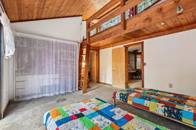 54820 Fern Drive, Idyllwild, CA 92549 - Photo 17