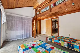 54820 Fern Dr, Idyllwild, CA 92549 - Photo 17