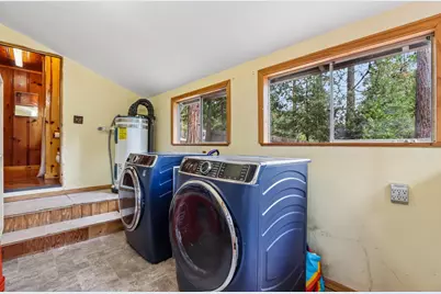 54820 Fern Drive, Idyllwild, CA 92549 - Photo 15