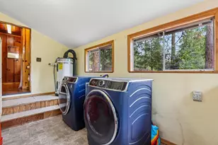 54820 Fern Dr, Idyllwild, CA 92549 - Photo 15