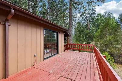 54820 Fern Drive, Idyllwild, CA 92549 - Photo 25
