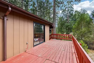 54820 Fern Dr, Idyllwild, CA 92549 - Photo 25