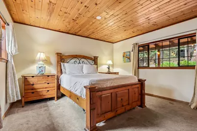 54820 Fern Drive, Idyllwild, CA 92549 - Photo 21