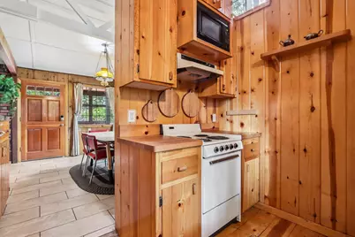 54820 Fern Drive, Idyllwild, CA 92549 - Photo 11