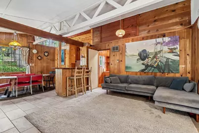 54820 Fern Drive, Idyllwild, CA 92549 - Photo 5