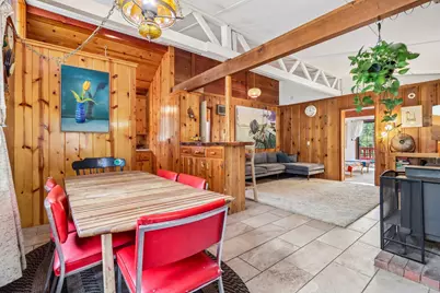 54820 Fern Drive, Idyllwild, CA 92549 - Photo 7