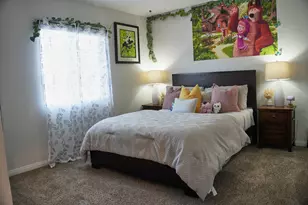 83808 Avenida Verano, Coachella, CA 92236 - Photo 19