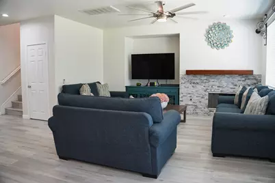 83808 Avenida Verano, Coachella, CA 92236 - Photo 9