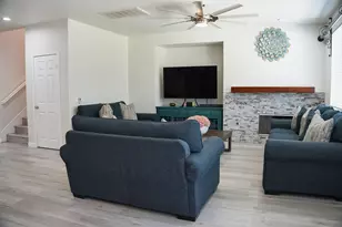 83808 Avenida Verano, Coachella, CA 92236 - Photo 9