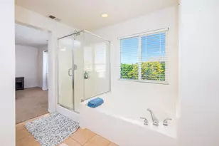 83808 Avenida Verano, Coachella, CA 92236 - Photo 17