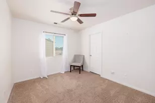 83808 Avenida Verano, Coachella, CA 92236 - Photo 21