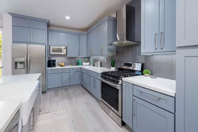 83808 Avenida Verano, Coachella, CA 92236 - Photo 1