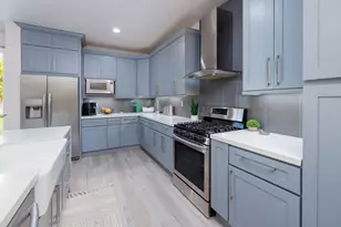 83808 Avenida Verano, Coachella, CA 92236 - Photo 1