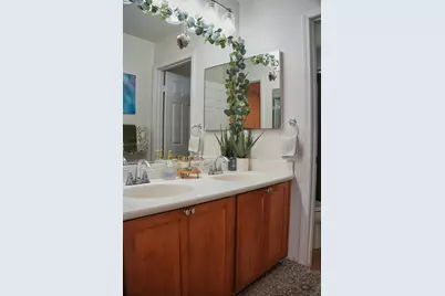 83808 Avenida Verano, Coachella, CA 92236 - Photo 13
