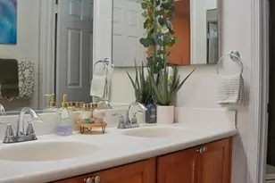 83808 Avenida Verano, Coachella, CA 92236 - Photo 13