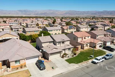 83808 Avenida Verano, Coachella, CA 92236 - Photo 33