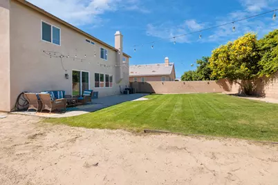 83808 Avenida Verano, Coachella, CA 92236 - Photo 43