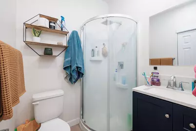 83808 Avenida Verano, Coachella, CA 92236 - Photo 27