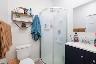83808 Avenida Verano, Coachella, CA 92236 - Photo 27