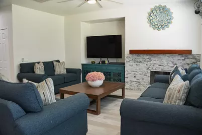 83808 Avenida Verano, Coachella, CA 92236 - Photo 7