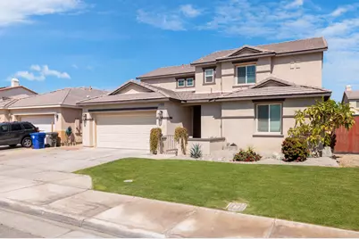 83808 Avenida Verano, Coachella, CA 92236 - Photo 35