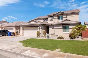 83808 Avenida Verano, Coachella, CA 92236 - Photo 35