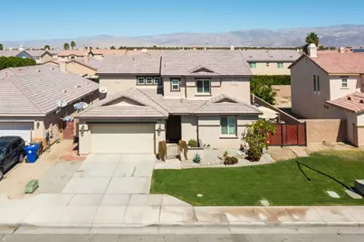 83808 Avenida Verano, Coachella, CA 92236 - Photo 41