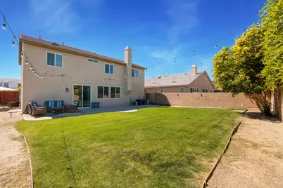 83808 Avenida Verano, Coachella, CA 92236 - Photo 37