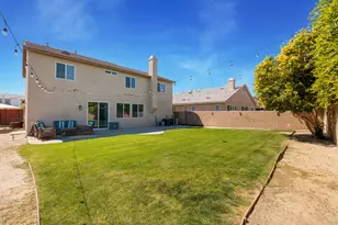 83808 Avenida Verano, Coachella, CA 92236 - Photo 37