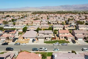 83808 Avenida Verano, Coachella, CA 92236 - Photo 39