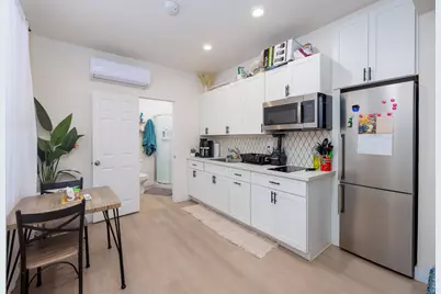 83808 Avenida Verano, Coachella, CA 92236 - Photo 25