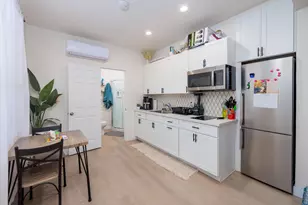 83808 Avenida Verano, Coachella, CA 92236 - Photo 25