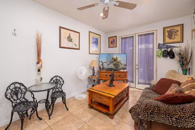 83808 Avenida Verano, Coachella, CA 92236 - Photo 29