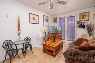 83808 Avenida Verano, Coachella, CA 92236 - Photo 29