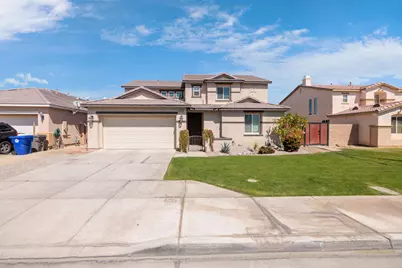83808 Avenida Verano, Coachella, CA 92236 - Photo 23