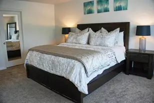 83808 Avenida Verano, Coachella, CA 92236 - Photo 15