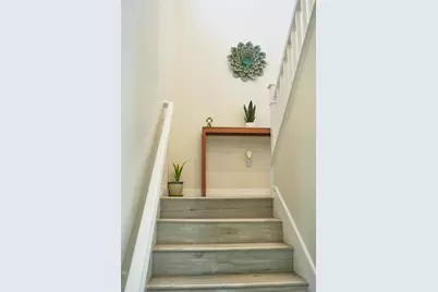 83808 Avenida Verano, Coachella, CA 92236 - Photo 11