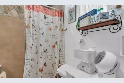 84058 Leyte Avenue, Indio, CA 92201 - Photo 31