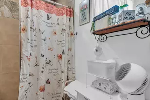 84058 Leyte Ave, Indio, CA 92201 - Photo 31