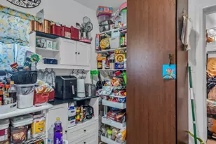 84058 Leyte Ave, Indio, CA 92201 - Photo 29
