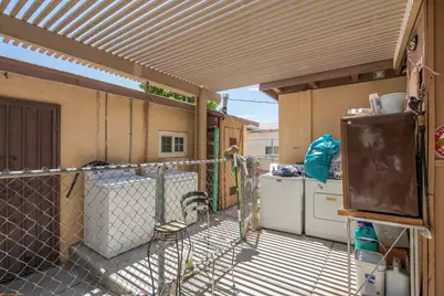 84058 Leyte Avenue, Indio, CA 92201 - Photo 5