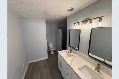 6698 Mesquite Drive, Twentynine Palms, CA 92277 - Photo 13