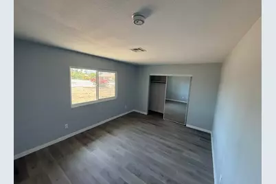 6698 Mesquite Drive, Twentynine Palms, CA 92277 - Photo 7