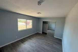6698 Mesquite Dr, Twentynine Palms, CA 92277 - Photo 7