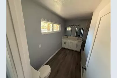 6698 Mesquite Drive, Twentynine Palms, CA 92277 - Photo 11