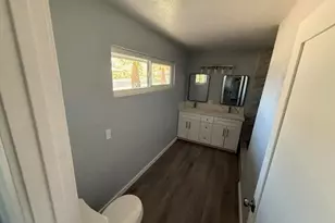 6698 Mesquite Dr, Twentynine Palms, CA 92277 - Photo 11