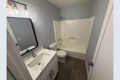6698 Mesquite Drive, Twentynine Palms, CA 92277 - Photo 5