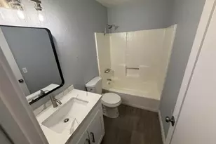 6698 Mesquite Dr, Twentynine Palms, CA 92277 - Photo 5
